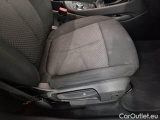  Bmw  X1 BMW  / 2019 / 5P / SUV XDRIVE 25E BUSINESS ADVANTAGE AUTOMATICO #82