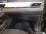  Bmw  X1 BMW  / 2019 / 5P / SUV XDRIVE 25E BUSINESS ADVANTAGE AUTOMATICO #80