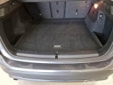  Bmw  X1 BMW  / 2019 / 5P / SUV XDRIVE 25E BUSINESS ADVANTAGE AUTOMATICO #88