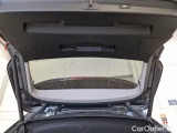  Bmw  X1 BMW  / 2019 / 5P / SUV XDRIVE 25E BUSINESS ADVANTAGE AUTOMATICO #92