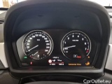  Bmw  X1 BMW  / 2019 / 5P / SUV XDRIVE 25E BUSINESS ADVANTAGE AUTOMATICO #4