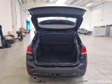  Bmw  X1 BMW  / 2019 / 5P / SUV XDRIVE 25E BUSINESS ADVANTAGE AUTOMATICO #5
