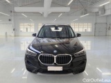  Bmw  X1 BMW  / 2019 / 5P / SUV XDRIVE 25E BUSINESS ADVANTAGE AUTOMATICO #6