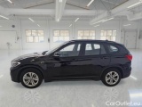  Bmw  X1 BMW  / 2019 / 5P / SUV XDRIVE 25E BUSINESS ADVANTAGE AUTOMATICO #8