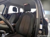 Bmw  X1 BMW  / 2019 / 5P / SUV XDRIVE 25E BUSINESS ADVANTAGE AUTOMATICO #11