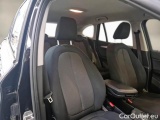  Bmw  X1 BMW  / 2019 / 5P / SUV XDRIVE 25E BUSINESS ADVANTAGE AUTOMATICO #13
