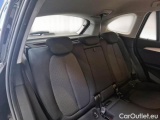  Bmw  X1 BMW  / 2019 / 5P / SUV XDRIVE 25E BUSINESS ADVANTAGE AUTOMATICO #15