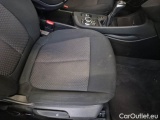  Bmw  X1 BMW  / 2019 / 5P / SUV XDRIVE 25E BUSINESS ADVANTAGE AUTOMATICO #14
