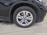  Bmw  X1 BMW  / 2019 / 5P / SUV XDRIVE 25E BUSINESS ADVANTAGE AUTOMATICO #17