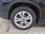  Bmw  X1 BMW  / 2019 / 5P / SUV XDRIVE 25E BUSINESS ADVANTAGE AUTOMATICO #18
