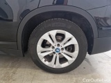  Bmw  X1 BMW  / 2019 / 5P / SUV XDRIVE 25E BUSINESS ADVANTAGE AUTOMATICO #19
