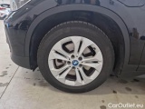  Bmw  X1 BMW  / 2019 / 5P / SUV XDRIVE 25E BUSINESS ADVANTAGE AUTOMATICO #20