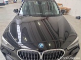  Bmw  X1 BMW  / 2019 / 5P / SUV XDRIVE 25E BUSINESS ADVANTAGE AUTOMATICO #24