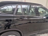  Bmw  X1 BMW  / 2019 / 5P / SUV XDRIVE 25E BUSINESS ADVANTAGE AUTOMATICO #37