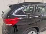  Bmw  X1 BMW  / 2019 / 5P / SUV XDRIVE 25E BUSINESS ADVANTAGE AUTOMATICO #39