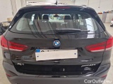  Bmw  X1 BMW  / 2019 / 5P / SUV XDRIVE 25E BUSINESS ADVANTAGE AUTOMATICO #41