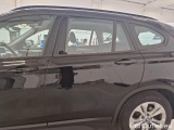  Bmw  X1 BMW  / 2019 / 5P / SUV XDRIVE 25E BUSINESS ADVANTAGE AUTOMATICO #47