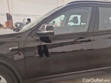  Bmw  X1 BMW  / 2019 / 5P / SUV XDRIVE 25E BUSINESS ADVANTAGE AUTOMATICO #50