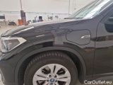  Bmw  X1 BMW  / 2019 / 5P / SUV XDRIVE 25E BUSINESS ADVANTAGE AUTOMATICO #54