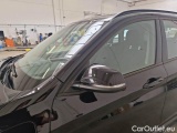 Bmw  X1 BMW  / 2019 / 5P / SUV XDRIVE 25E BUSINESS ADVANTAGE AUTOMATICO #56