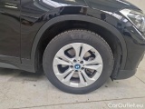  Bmw  X1 BMW  / 2019 / 5P / SUV XDRIVE 25E BUSINESS ADVANTAGE AUTOMATICO #58