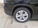  Bmw  X1 BMW  / 2019 / 5P / SUV XDRIVE 25E BUSINESS ADVANTAGE AUTOMATICO #60
