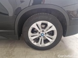 Bmw  X1 BMW  / 2019 / 5P / SUV XDRIVE 25E BUSINESS ADVANTAGE AUTOMATICO #62