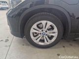  Bmw  X1 BMW  / 2019 / 5P / SUV XDRIVE 25E BUSINESS ADVANTAGE AUTOMATICO #64