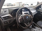  Bmw  X1 BMW  / 2019 / 5P / SUV XDRIVE 25E BUSINESS ADVANTAGE AUTOMATICO #66