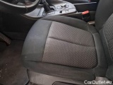  Bmw  X1 BMW  / 2019 / 5P / SUV XDRIVE 25E BUSINESS ADVANTAGE AUTOMATICO #68