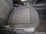  Bmw  X1 BMW  / 2019 / 5P / SUV XDRIVE 25E BUSINESS ADVANTAGE AUTOMATICO #70