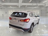  Bmw  X1 BMW  / 2019 / 5P / SUV XDRIVE 25E BUSINESS ADVANTAGE AUTOMATICO #2