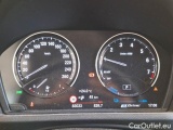 Bmw  X1 BMW  / 2019 / 5P / SUV XDRIVE 25E BUSINESS ADVANTAGE AUTOMATICO #4