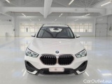  Bmw  X1 BMW  / 2019 / 5P / SUV XDRIVE 25E BUSINESS ADVANTAGE AUTOMATICO #6