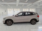  Bmw  X1 BMW  / 2019 / 5P / SUV XDRIVE 25E BUSINESS ADVANTAGE AUTOMATICO #8