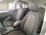  Bmw  X1 BMW  / 2019 / 5P / SUV XDRIVE 25E BUSINESS ADVANTAGE AUTOMATICO #11