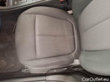  Bmw  X1 BMW  / 2019 / 5P / SUV XDRIVE 25E BUSINESS ADVANTAGE AUTOMATICO #12