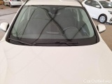  Bmw  X1 BMW  / 2019 / 5P / SUV XDRIVE 25E BUSINESS ADVANTAGE AUTOMATICO #10