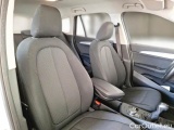  Bmw  X1 BMW  / 2019 / 5P / SUV XDRIVE 25E BUSINESS ADVANTAGE AUTOMATICO #13