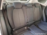  Bmw  X1 BMW  / 2019 / 5P / SUV XDRIVE 25E BUSINESS ADVANTAGE AUTOMATICO #15