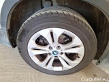  Bmw  X1 BMW  / 2019 / 5P / SUV XDRIVE 25E BUSINESS ADVANTAGE AUTOMATICO #18
