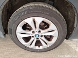  Bmw  X1 BMW  / 2019 / 5P / SUV XDRIVE 25E BUSINESS ADVANTAGE AUTOMATICO #19