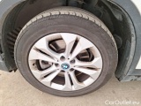  Bmw  X1 BMW  / 2019 / 5P / SUV XDRIVE 25E BUSINESS ADVANTAGE AUTOMATICO #20