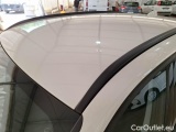 Bmw  X1 BMW  / 2019 / 5P / SUV XDRIVE 25E BUSINESS ADVANTAGE AUTOMATICO #23