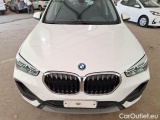  Bmw  X1 BMW  / 2019 / 5P / SUV XDRIVE 25E BUSINESS ADVANTAGE AUTOMATICO #27