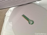 Bmw  X1 BMW  / 2019 / 5P / SUV XDRIVE 25E BUSINESS ADVANTAGE AUTOMATICO #29