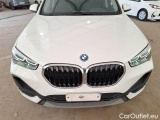  Bmw  X1 BMW  / 2019 / 5P / SUV XDRIVE 25E BUSINESS ADVANTAGE AUTOMATICO #31