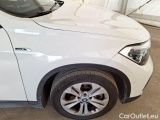  Bmw  X1 BMW  / 2019 / 5P / SUV XDRIVE 25E BUSINESS ADVANTAGE AUTOMATICO #34
