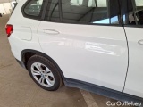  Bmw  X1 BMW  / 2019 / 5P / SUV XDRIVE 25E BUSINESS ADVANTAGE AUTOMATICO #38
