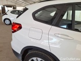  Bmw  X1 BMW  / 2019 / 5P / SUV XDRIVE 25E BUSINESS ADVANTAGE AUTOMATICO #40